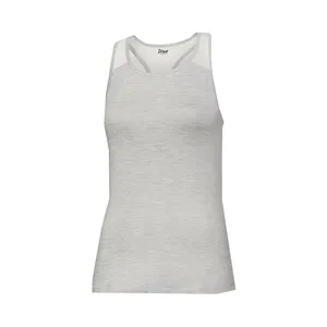 تاپ ورزشی زنانه کد hnaz1