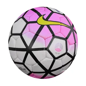 توپ فوتسال مدل پریمیر لیگ 