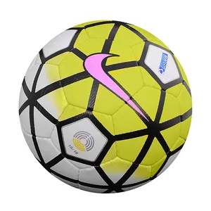 توپ فوتسال مدل پریمیر کد ۱۰