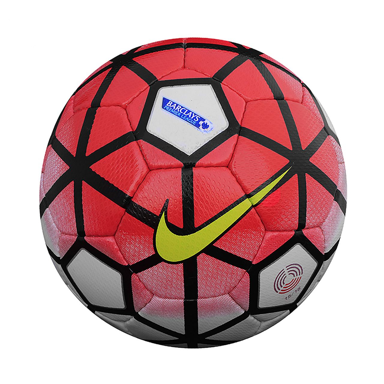 توپ فوتسال کد ۲۰۱۶