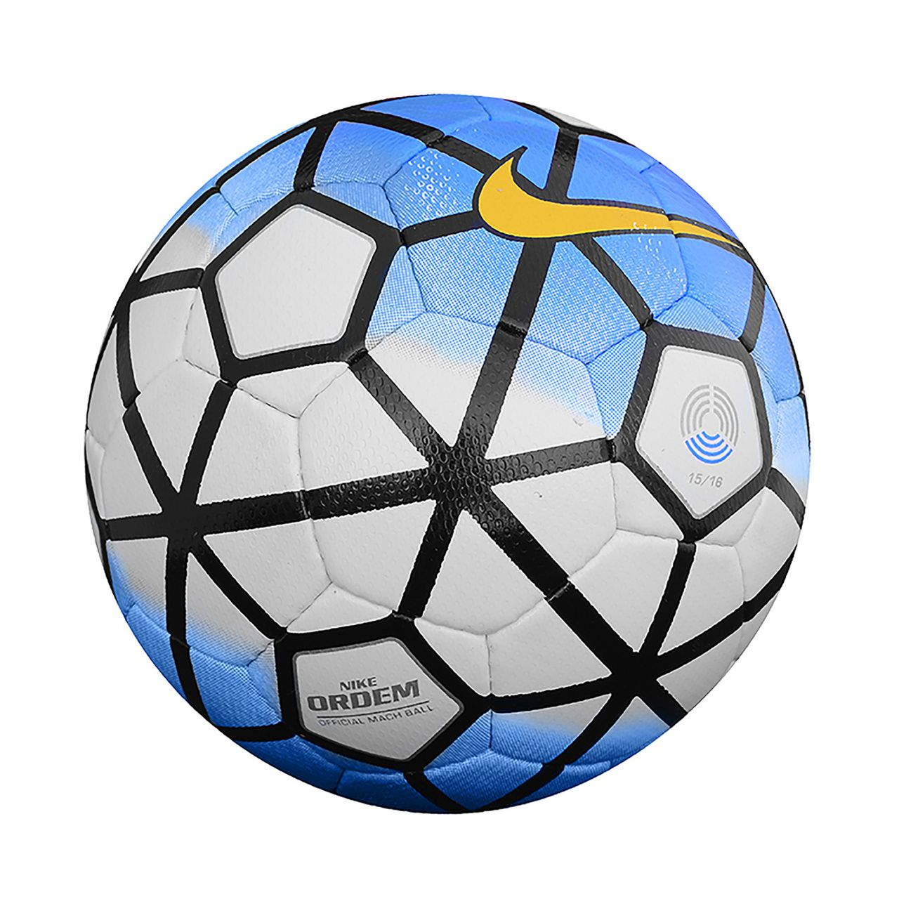 توپ فوتسال کد 01