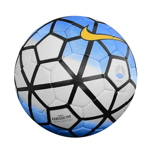 توپ فوتسال کد 01