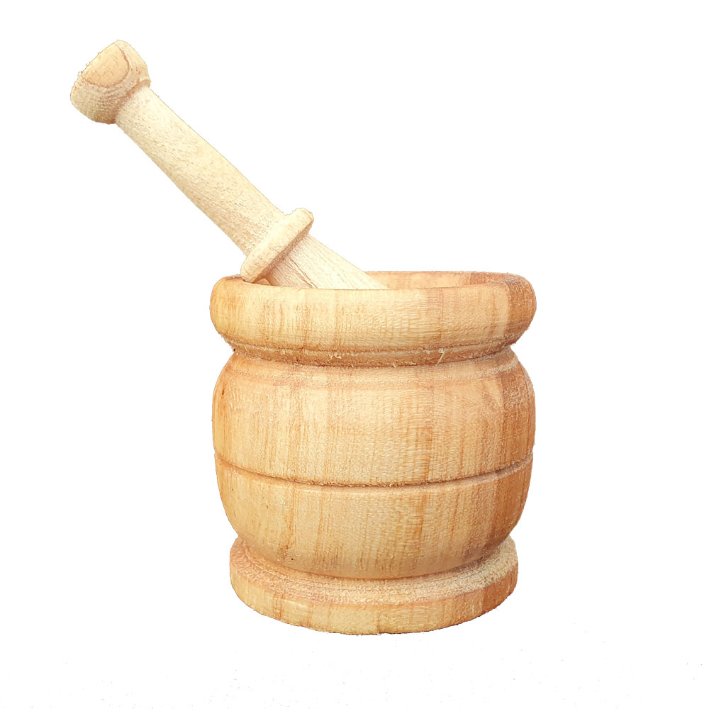 هاون مدل B-099