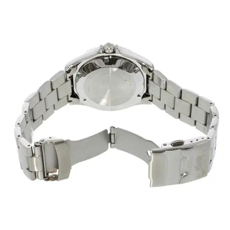 ساعت مچی عقربه ای مردانه اورینت کد FAA02009D9