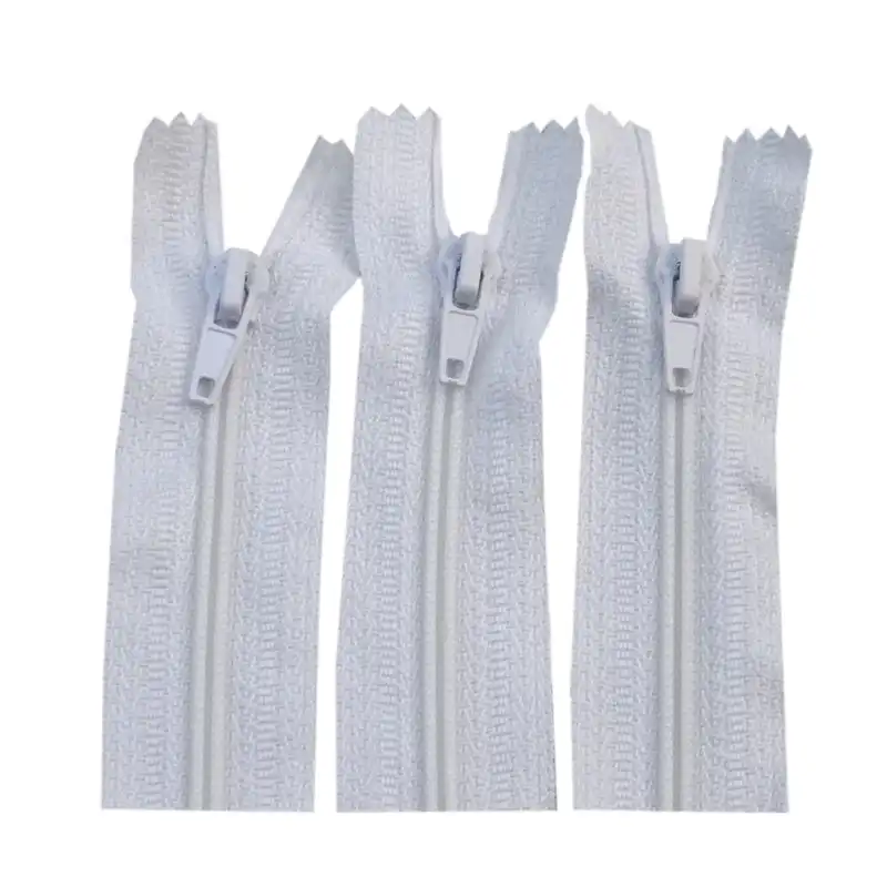 زیپ مدل Z-20-4-1 بسته ۳ عددی