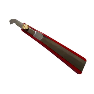 پلکسی بر تافاس مدل SKS-5