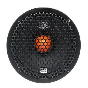 میدرنج خودرو ایکس بی  مدل XB-850
