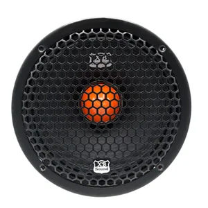 میدرنج خودرو ایکس بی  مدل XB-860