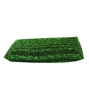 اسکاچ جاست گرین مدل Sh0030
