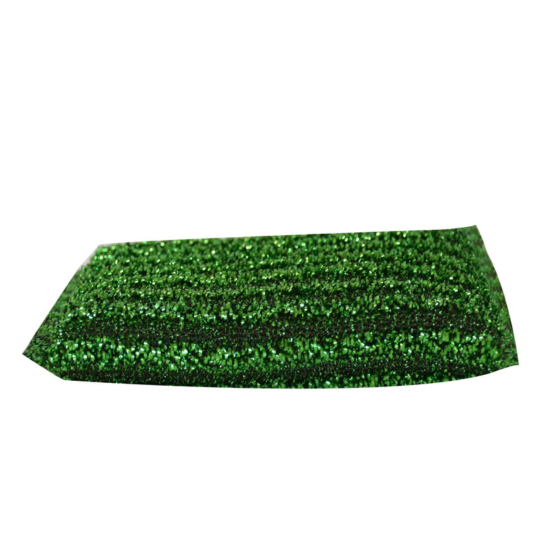 اسکاچ جاست گرین مدل Sh0030