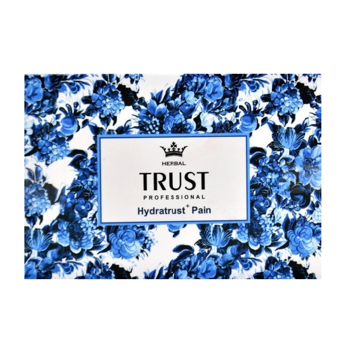 پن شستشو تراست مدل hydratrust plus وزن 100 گرم