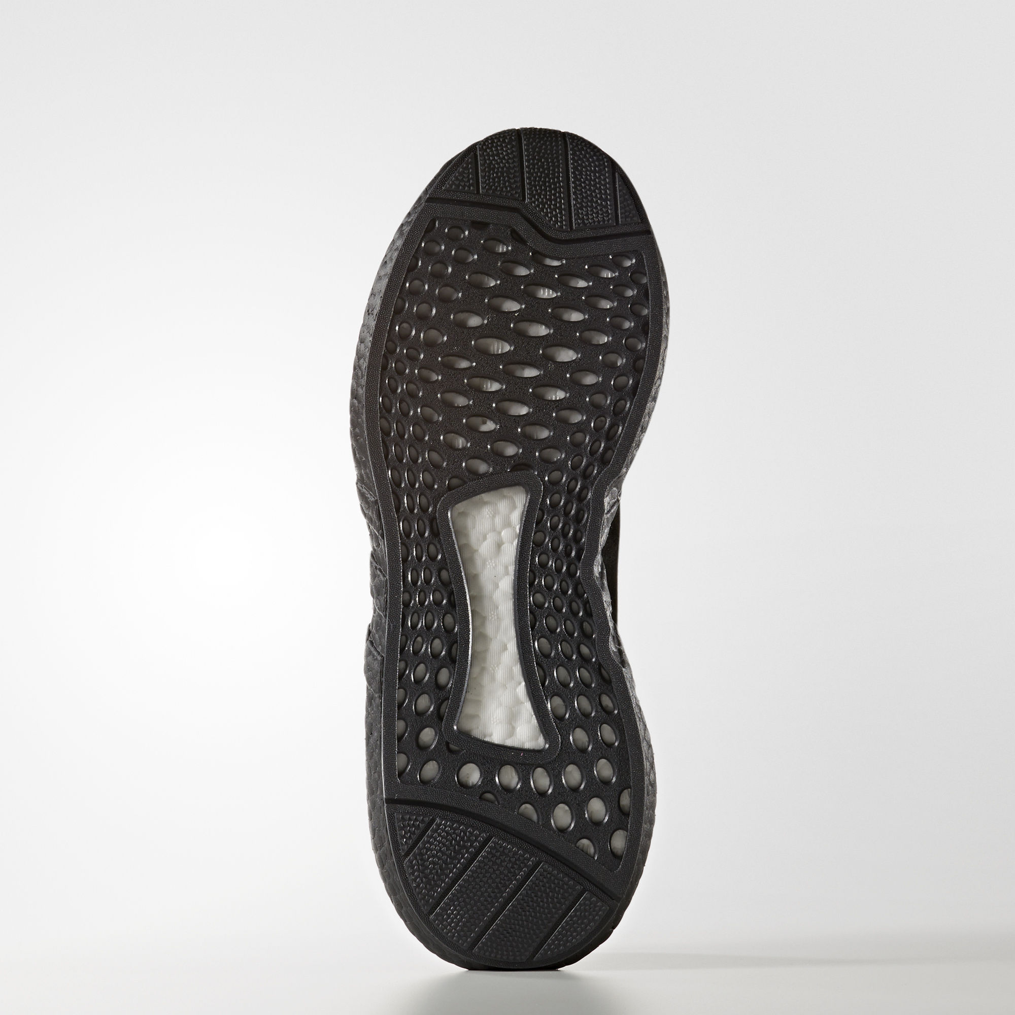 کفش مخصوص پیاده روی مردانه آدیداس مدل EQT Support 93/17 BY9512
