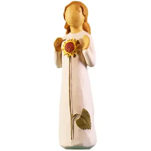 مجسمه ویلوتری پرگاس کد 9