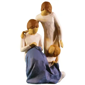 مجسمه ویلوتری پرگاس کد 11