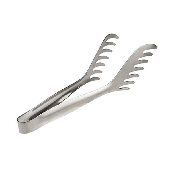 انبر سالاد کد gh158