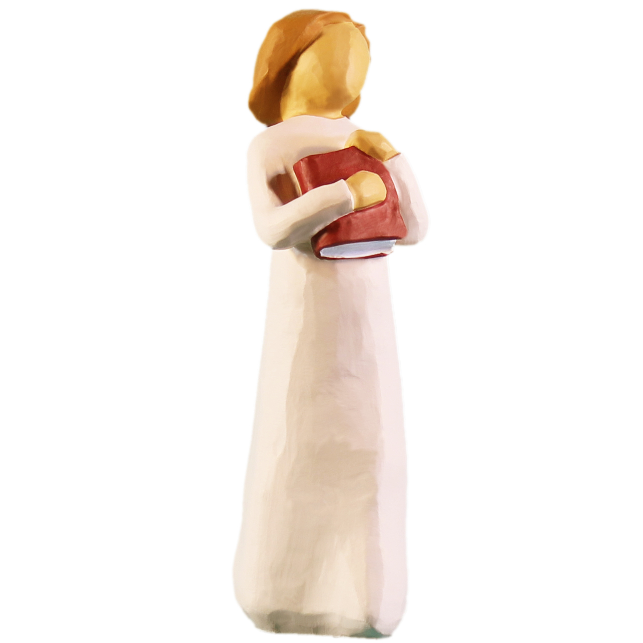 مجسمه ویلوتری پرگاس کد 13