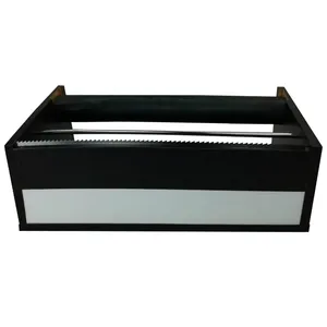 دستگاه سلفون کش رزپک کد 01