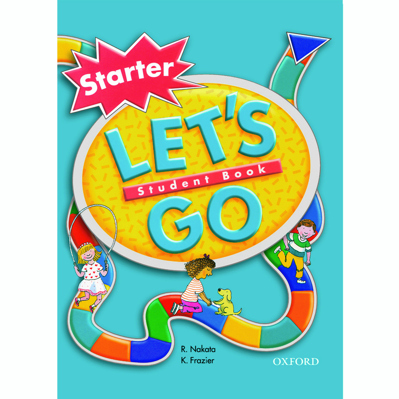 Будет 20 лет книга. Lets go Starter student book обзор. Starter Level. Уровень Starter картинки. English Starter book Oxford.