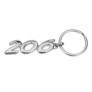 جاسوییچی خودرو مدل P206