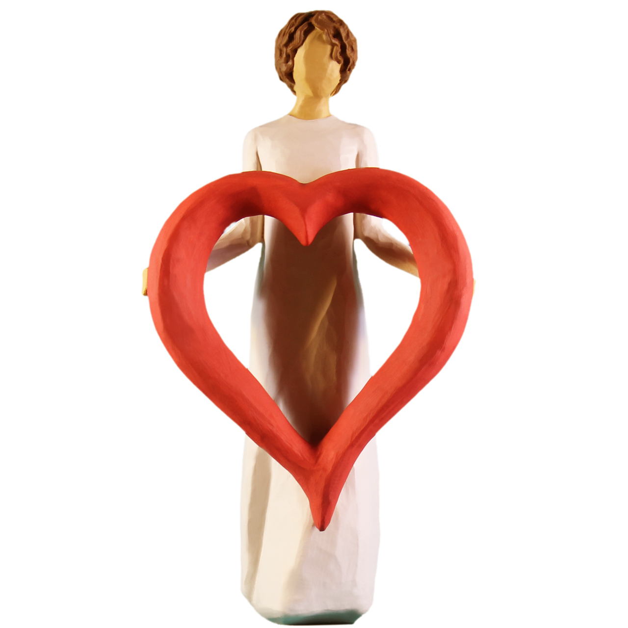 مجسمه ویلوتری پرگاس کد 16