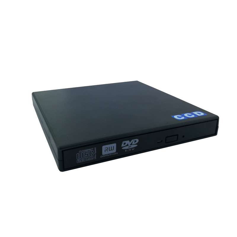 درایور DVD اکسترنال سی سی دی مدل sku-302 1
