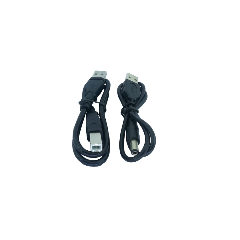درایور DVD اکسترنال سی سی دی مدل sku-302 3