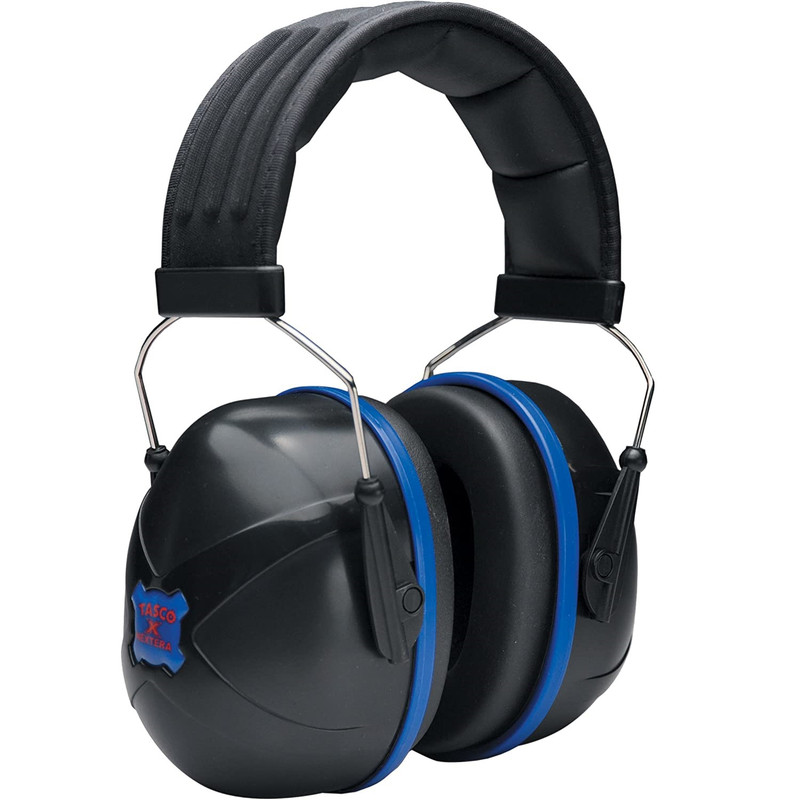 محافظ گوش تسکو مدل Nextera محافظ گوش تسکو مدل Nextera