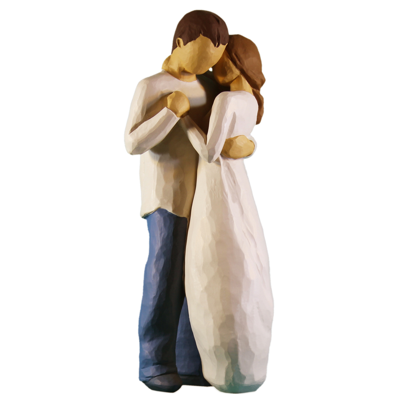 مجسمه ویلوتری پرگاس کد 18