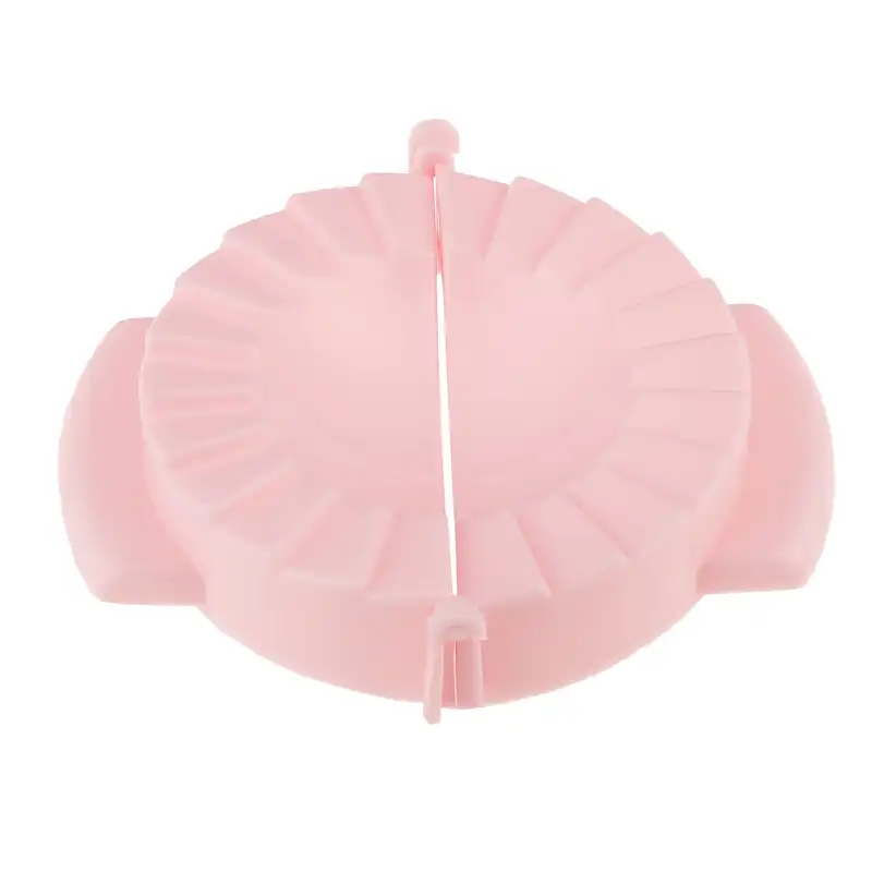 قالب پیراشکی طرح صدف مدل 2020