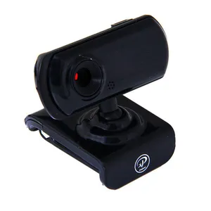 وب کم ایکس پی-پروداکت مدل xp-975 