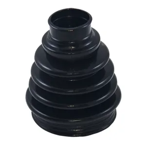 گردگیر پلوس پرتو صنعت آریا مدل psa-503 مناسب برای پژو 206