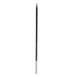 یدک خودکار مدل R54 کد 847