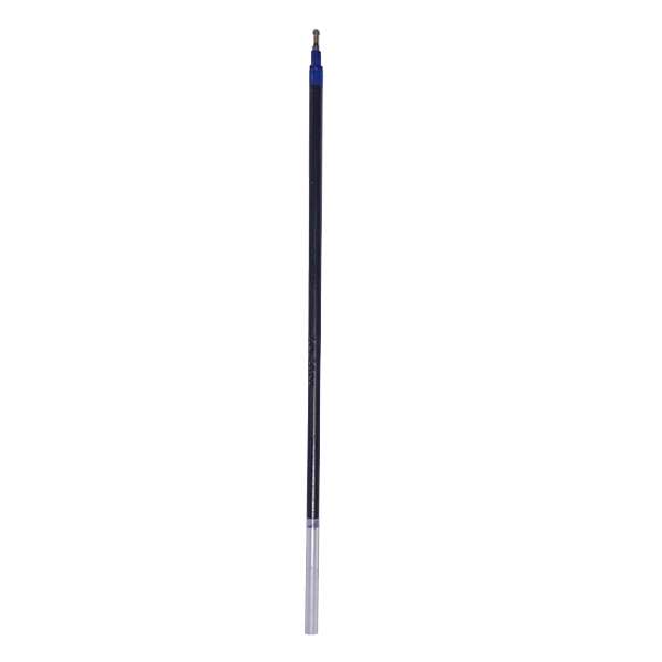 یدک خودکار مدل R54 کد 847 یدک خودکار مدل R54 کد 847