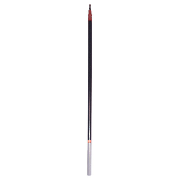 یدک خودکار مدل R54 کد 847 یدک خودکار مدل R54 کد 847