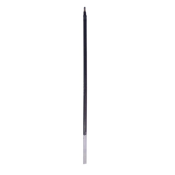 یدک خودکار مدل R54 کد 847 یدک خودکار مدل R54 کد 847