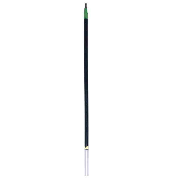 یدک خودکار مدل R54 کد 847 یدک خودکار مدل R54 کد 847