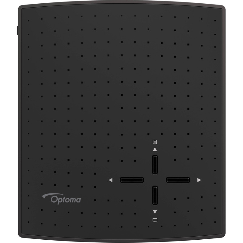 ویدئو پروژکتور اوپتوما مدل LV130