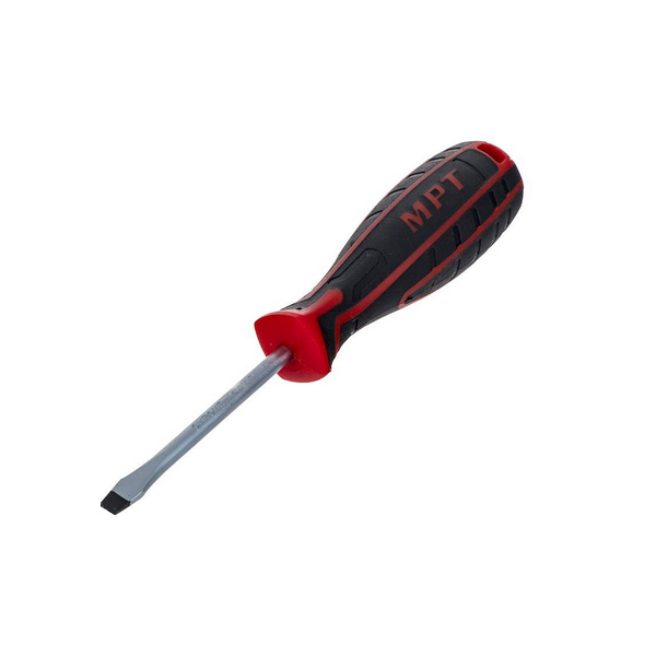  پیچ گوشتی دوسو ام پی تی مدل MHA01001-5-75 