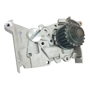 واتر پمپ جی ام بی کد GWR-14A