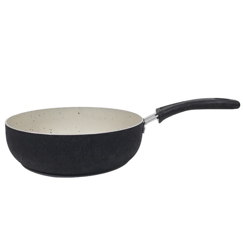 تابه مدل zrn-1010 سایز 26