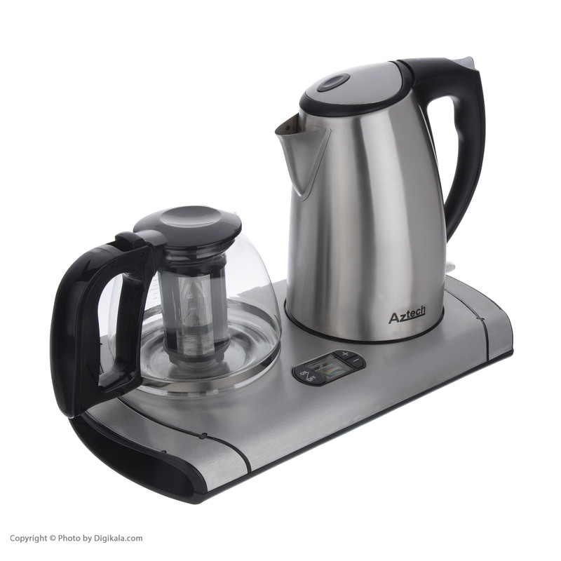 چای ساز آزتک مدل 7000S