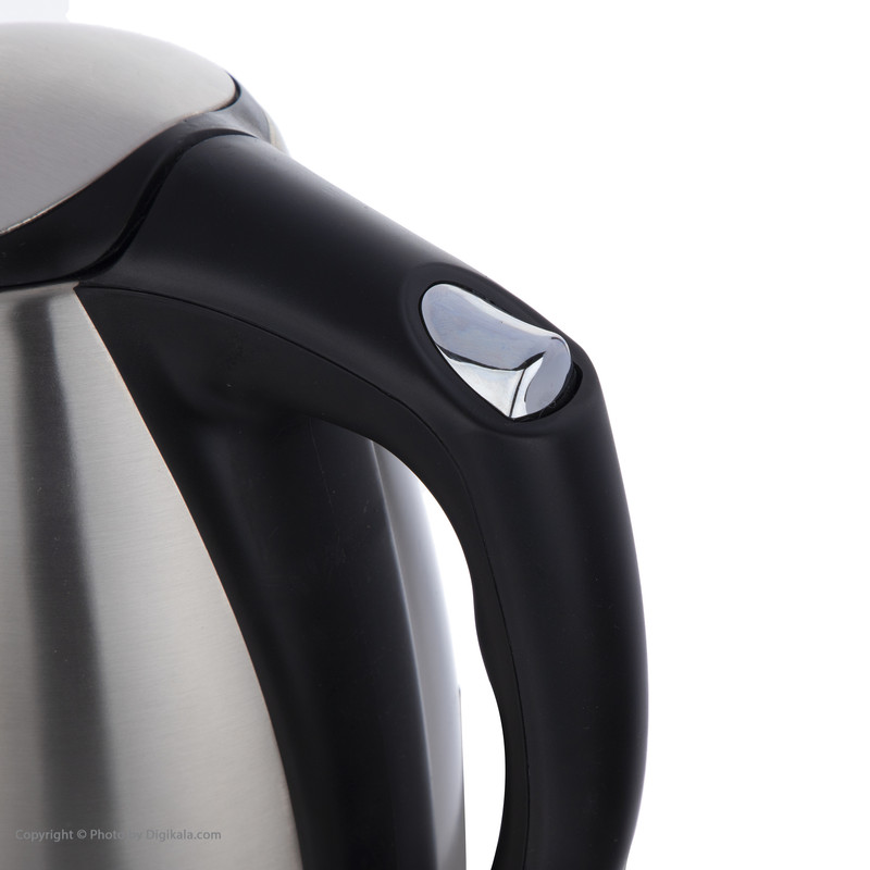 چای ساز آزتک مدل 7000S