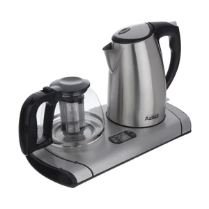 چای ساز آزتک مدل 7000S