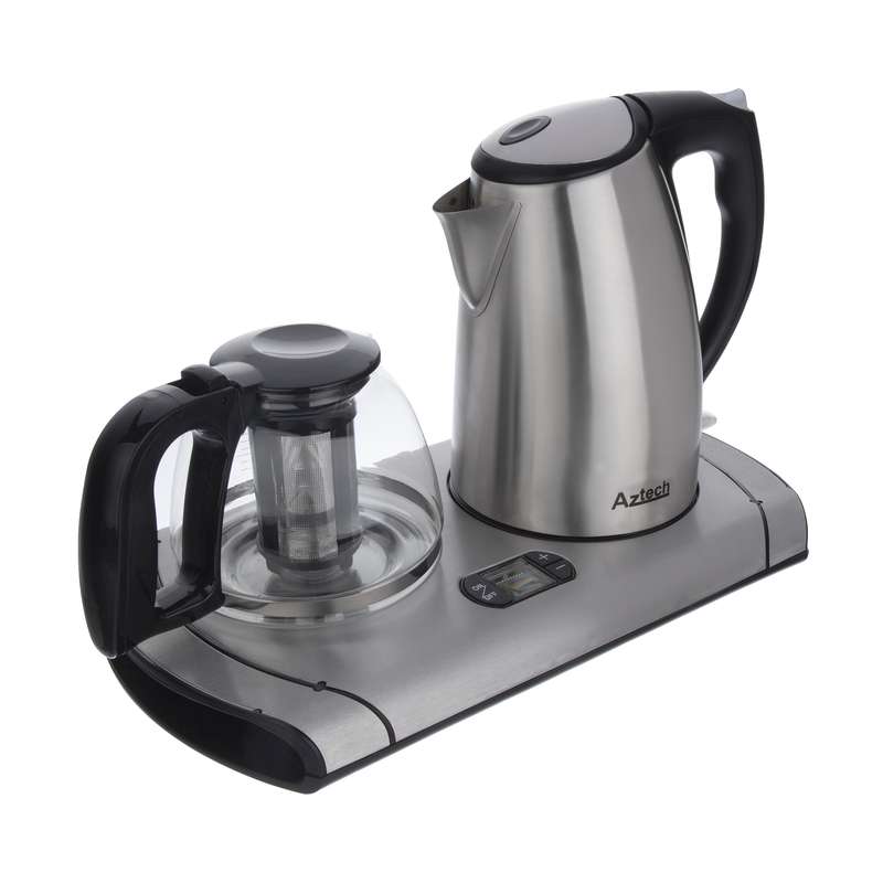 چای ساز آزتک مدل 7000S