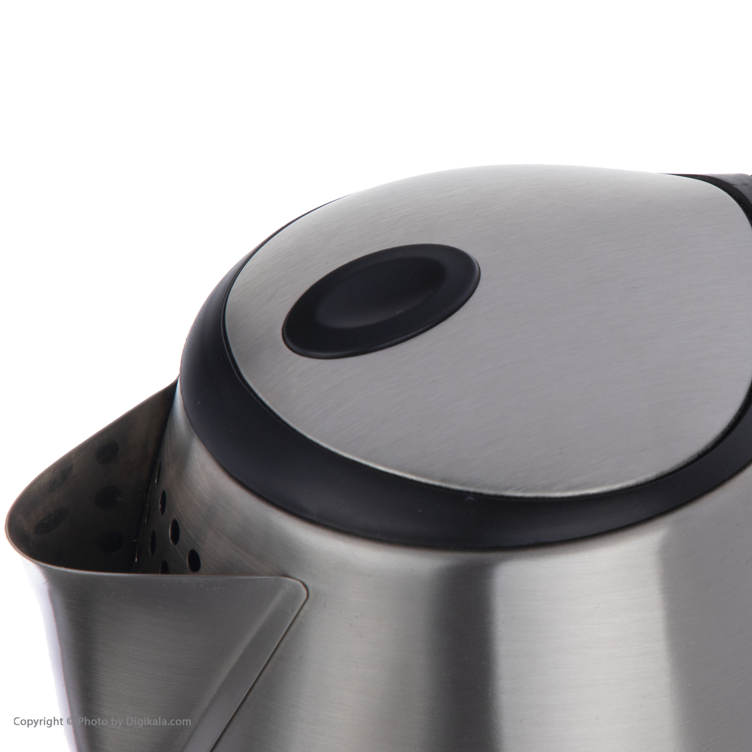 چای ساز آزتک مدل 7000S