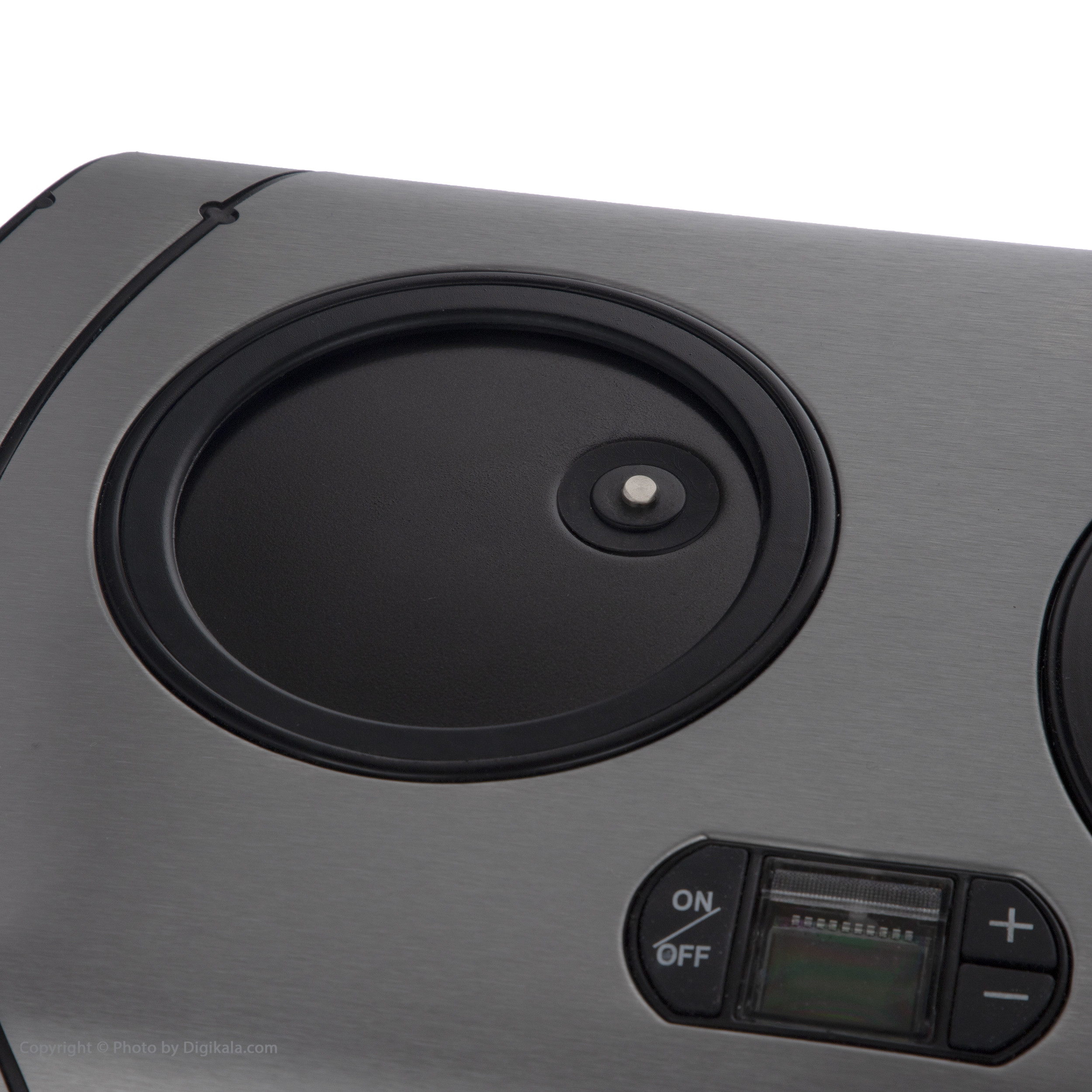 چای ساز آزتک مدل 7000S