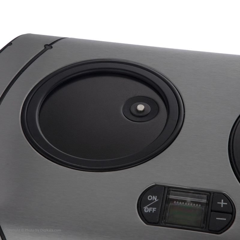 چای ساز آزتک مدل 7000S