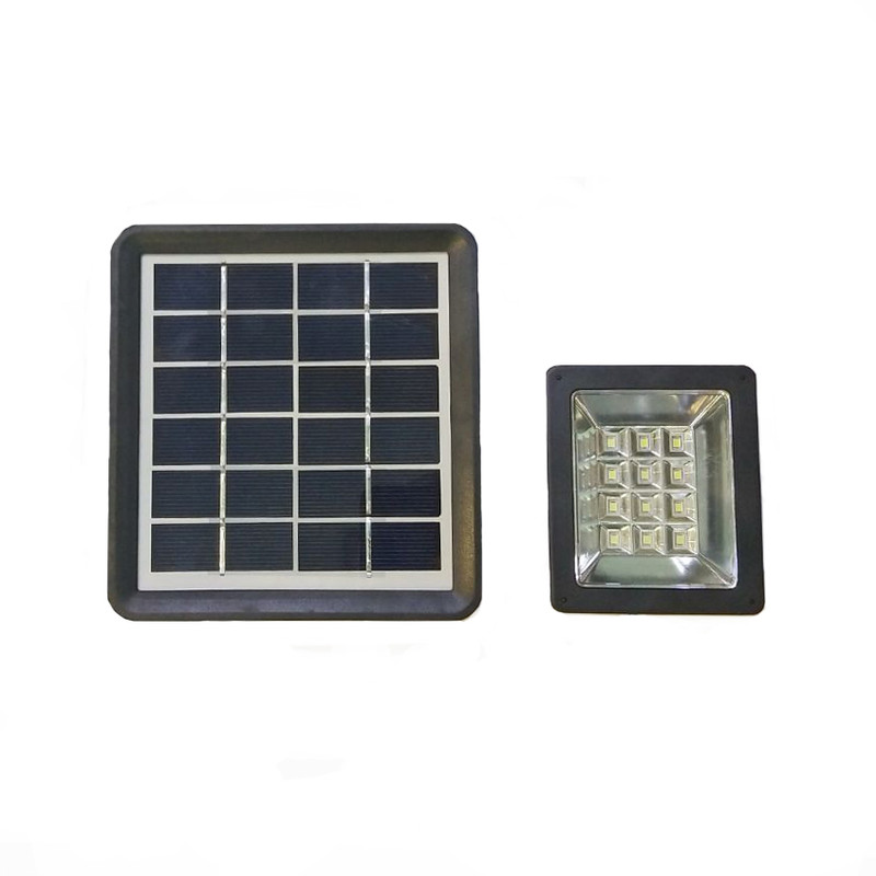 پنل خورشیدی مدل EP-07