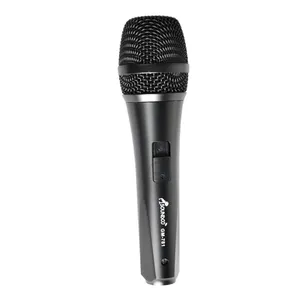 میکروفن داینامیک سوندکو مدل GM-781
