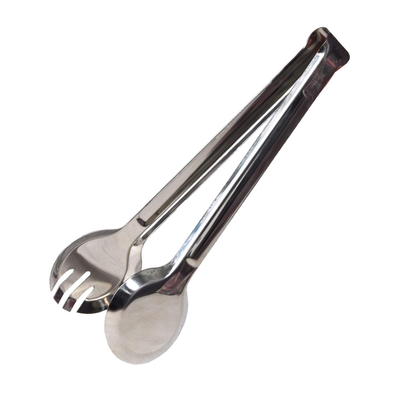 انبر سالاد  کد gh157